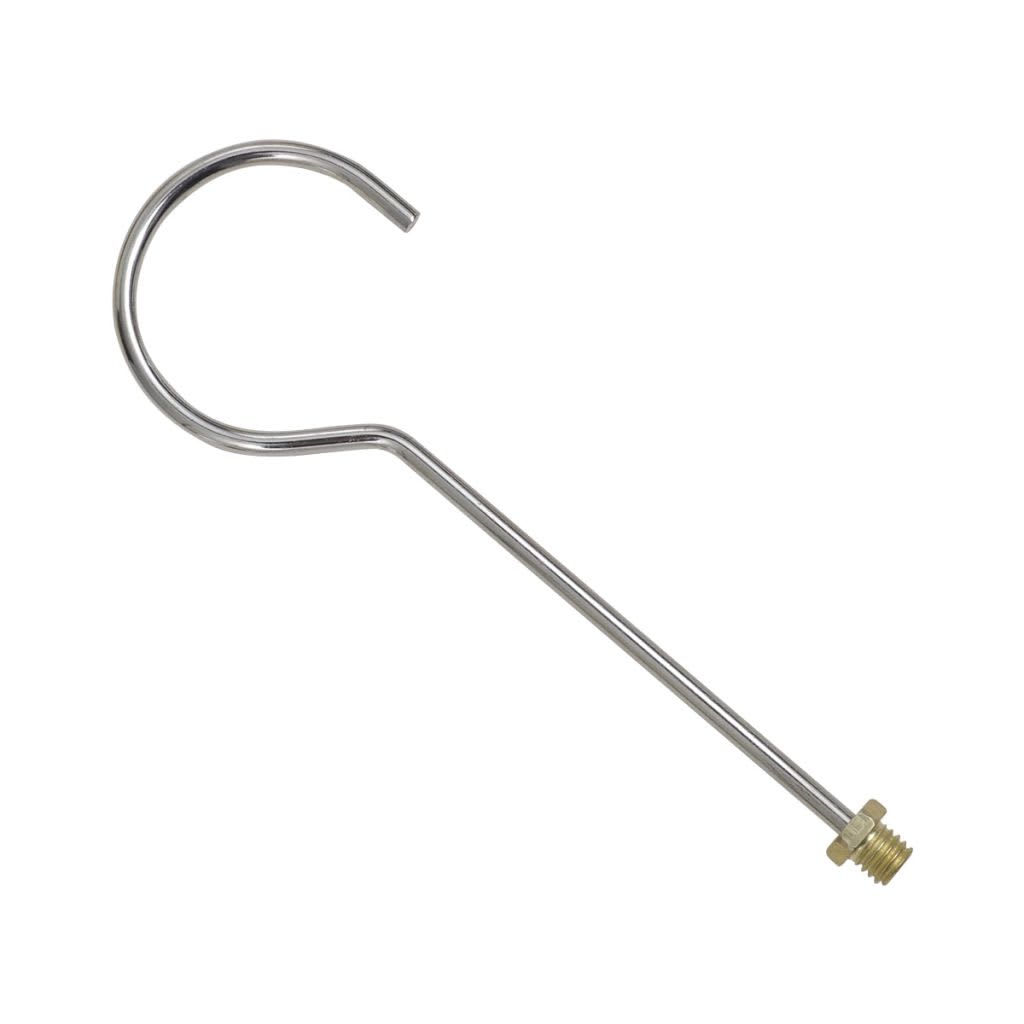 Tyhjiöpumppu 50 l/min 4-suuntaisella mittarisarjalla laukussa - Harrastajankoti.fi