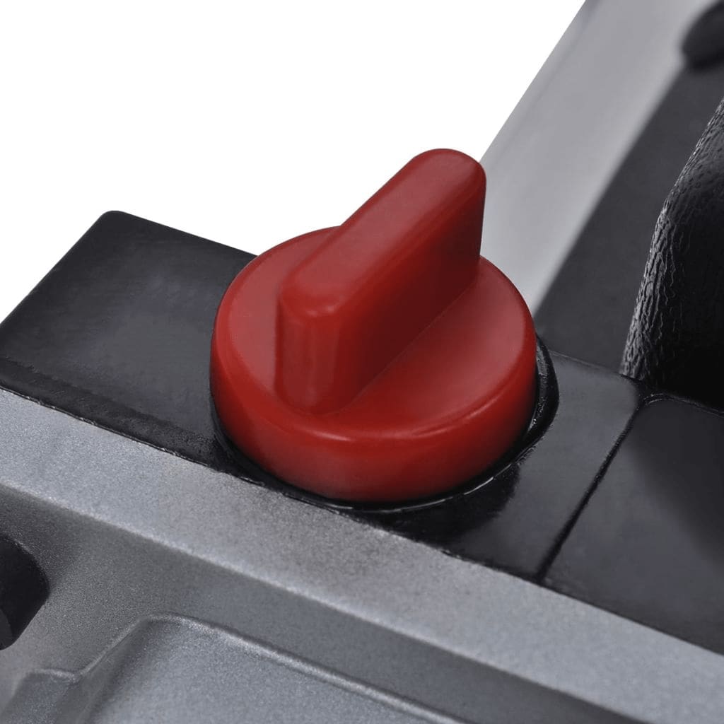 Tyhjiöpumppu ilmastointiin 4-suuntaisella mittarisarjalla - Harrastajankoti.fi