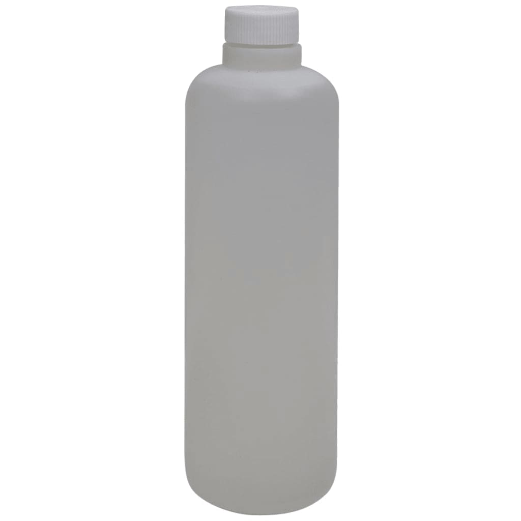 Tyhjiöpumppu ilmastointiin 4-suuntaisella mittarisarjalla - Harrastajankoti.fi