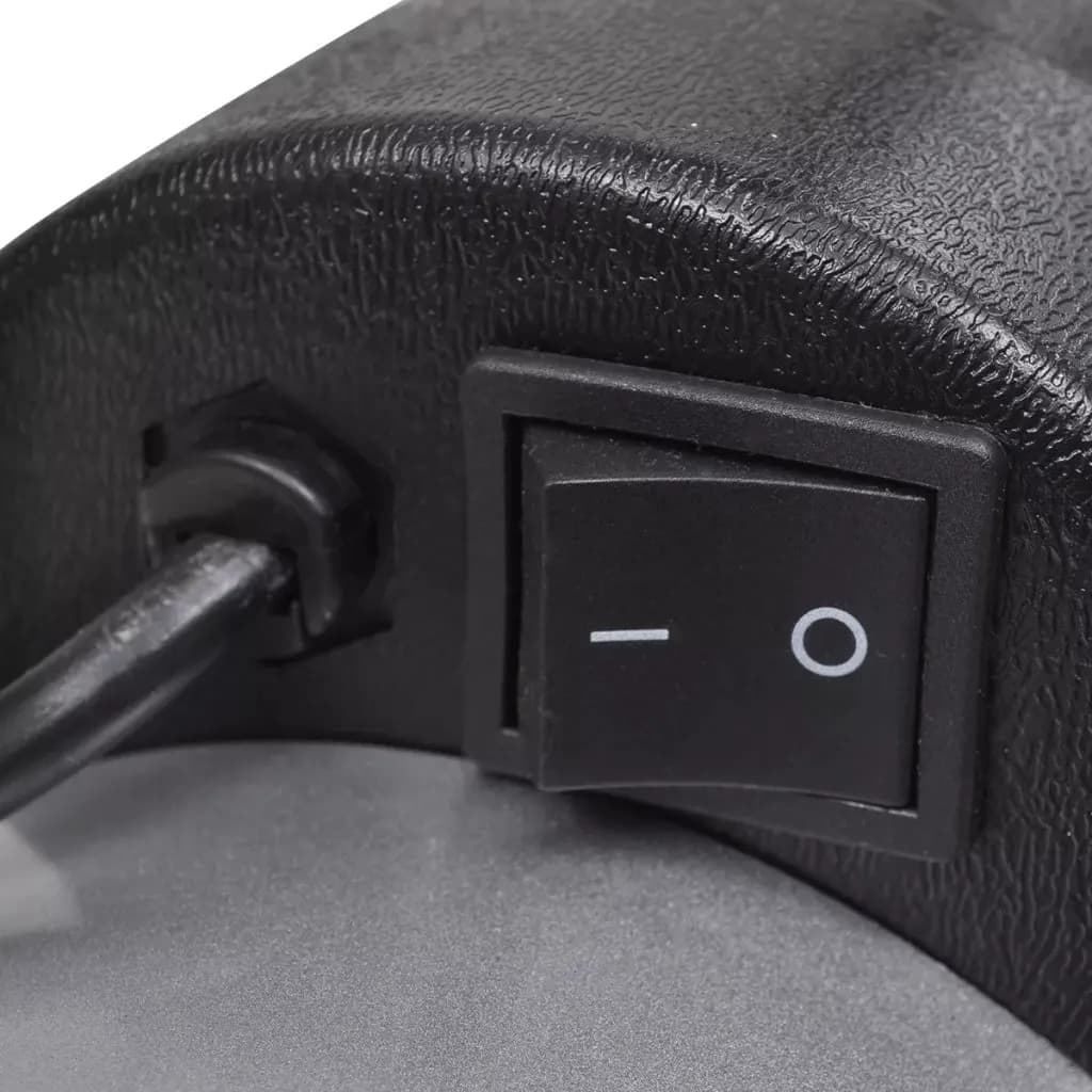 Tyhjiöpumppu ilmastointiin 4-suuntaisella mittarisarjalla - Harrastajankoti.fi