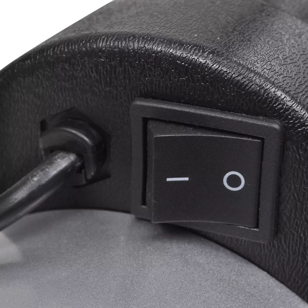 Tyhjiöpumppu 100 l/min 2-suuntaisella mittarisarjalla laukussa - Harrastajankoti.fi