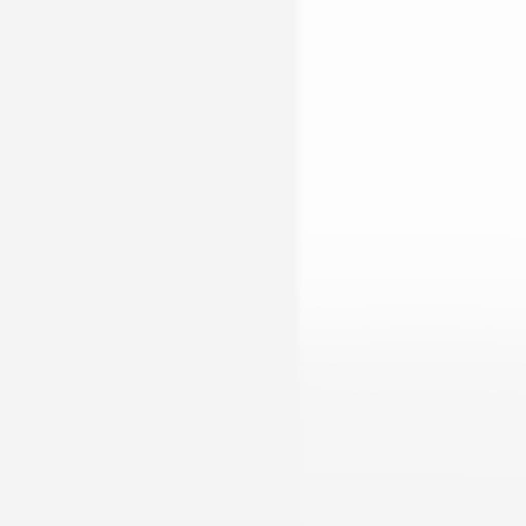 Kenkäkaappi peilillä 3 tasoa korkeakiilto valk. 63x17x102,5 cm - Harrastajankoti.fi