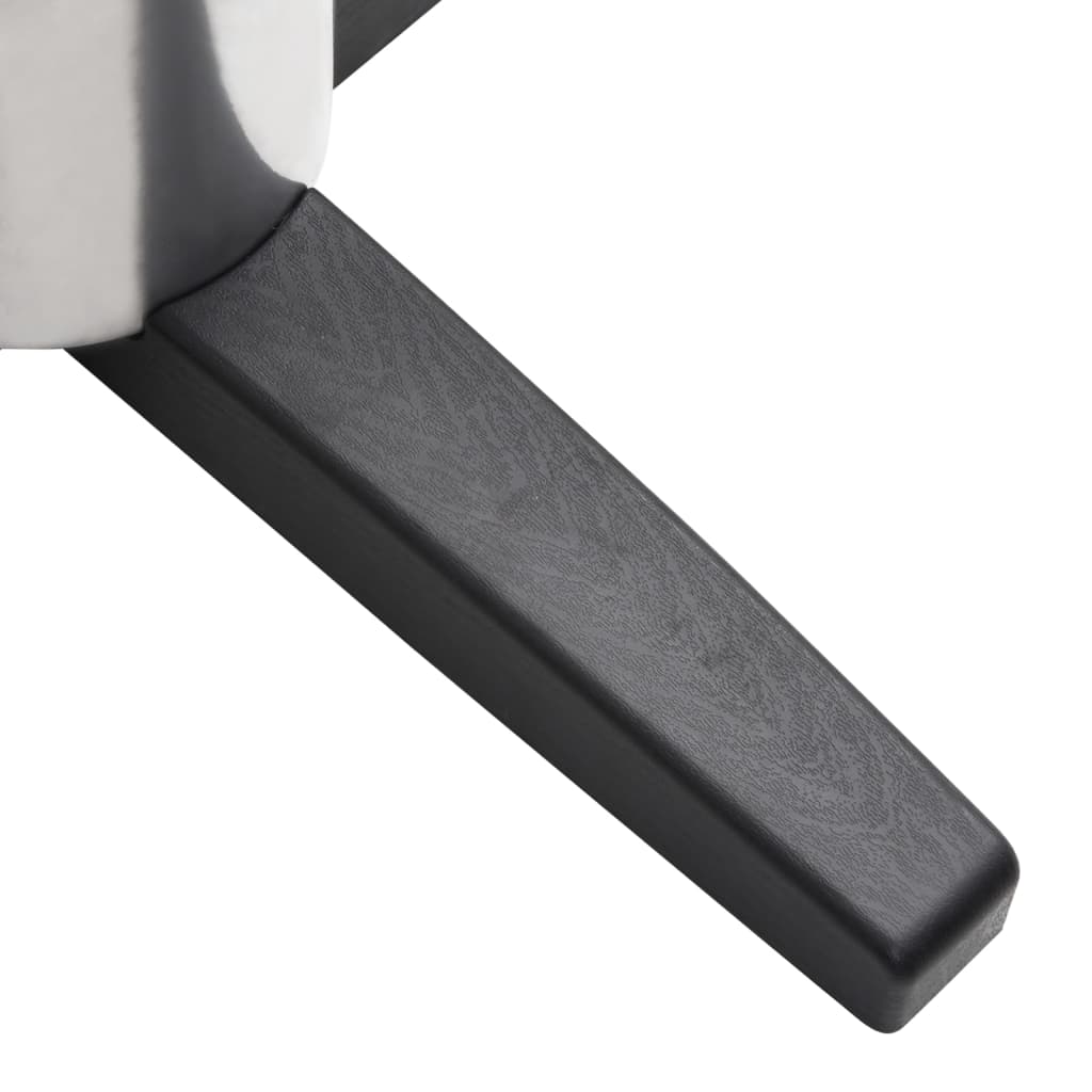 Joulukuusen jalka 55x55x15,5 cm - Harrastajankoti.fi