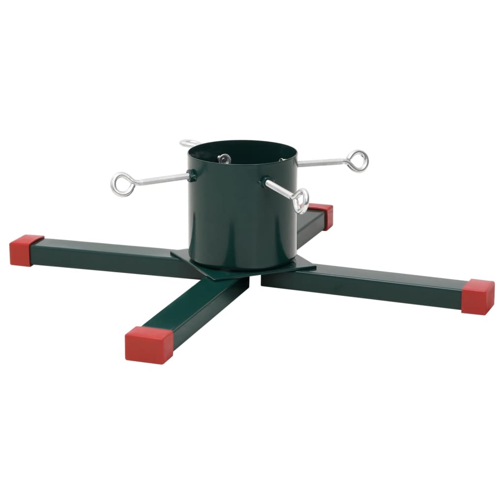 Joulukuusenjalka 60x60x16 cm - Harrastajankoti.fi