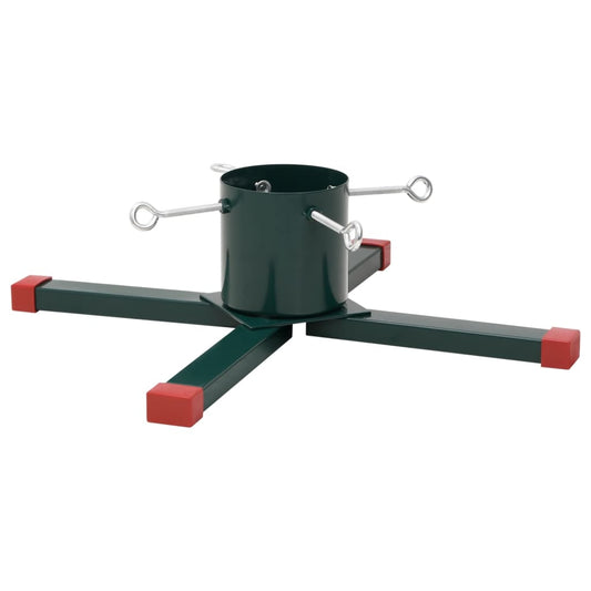 Joulukuusenjalka 60x60x16 cm - Harrastajankoti.fi