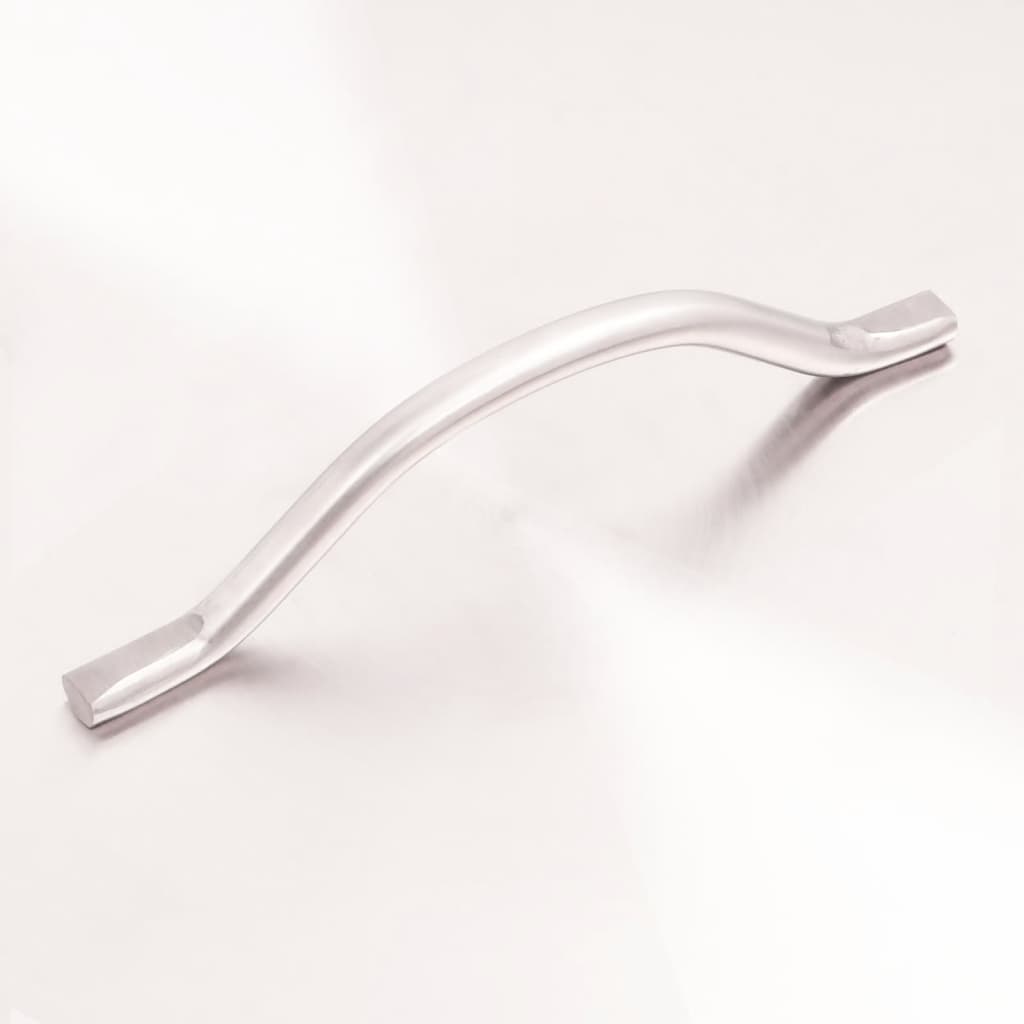 2-osainen Keittokattilasarja 71/36 l ruostumaton teräs - Harrastajankoti.fi