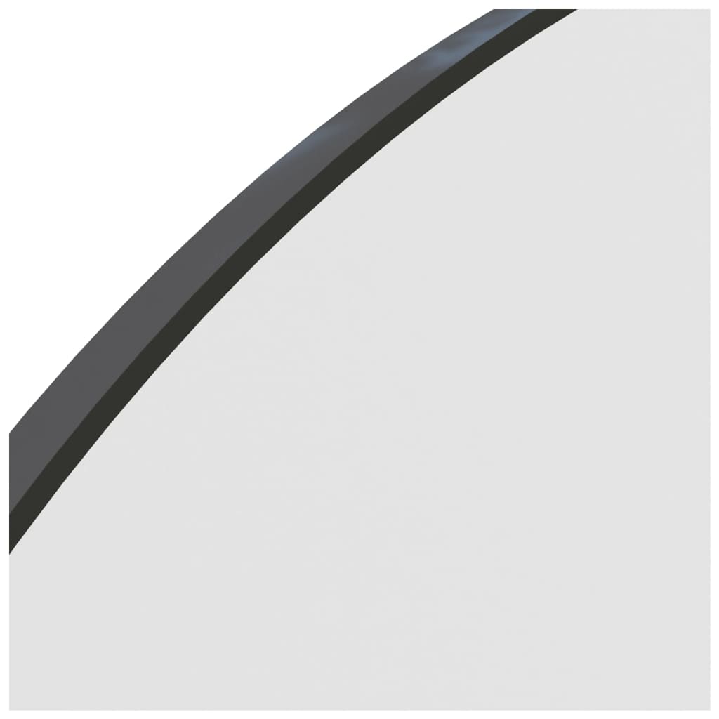 Peili LED-valoilla 60x30 cm lasi soikea - Harrastajankoti.fi