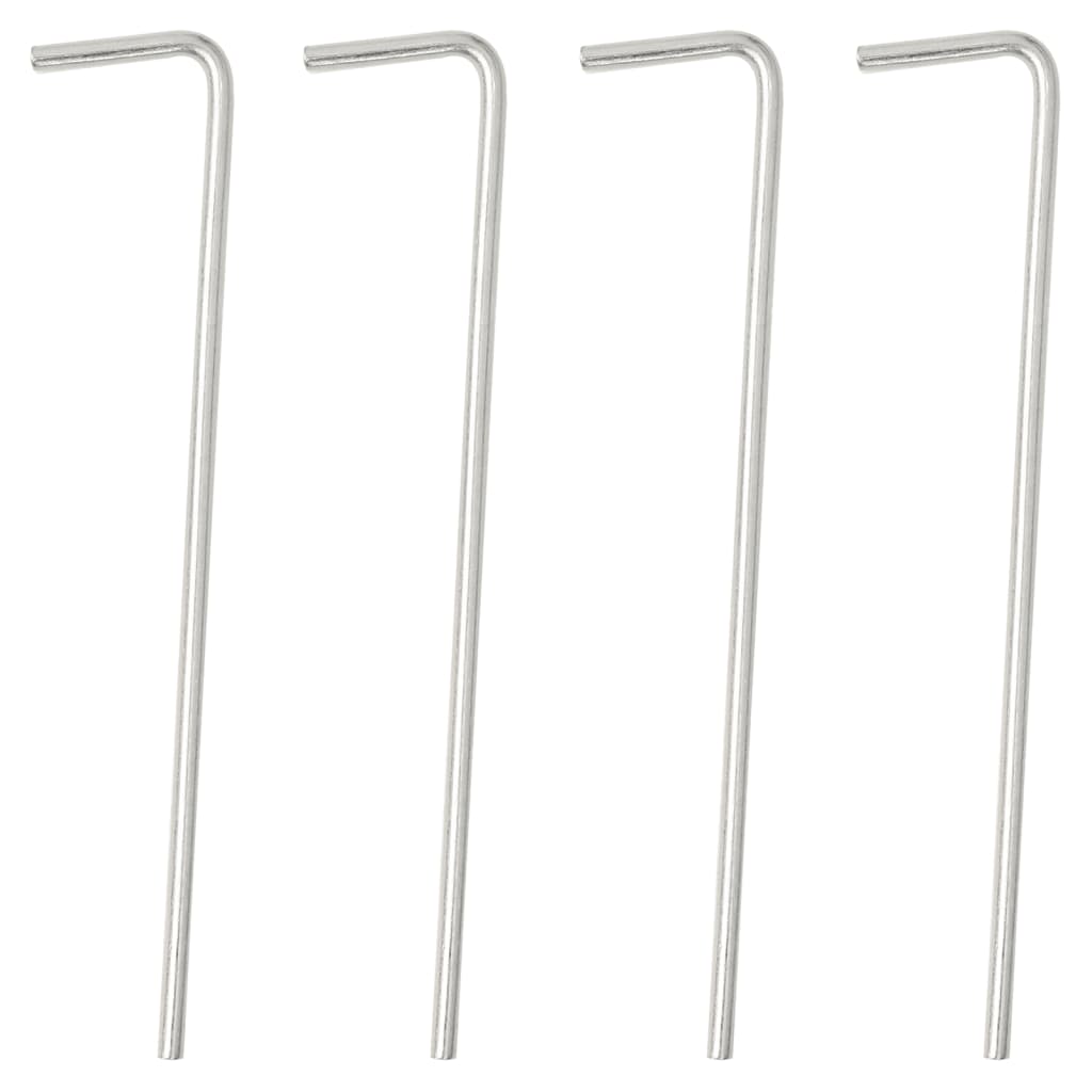 Kartio joulukuusi 200 sinistä LED-valoa 70x180 cm - Harrastajankoti.fi