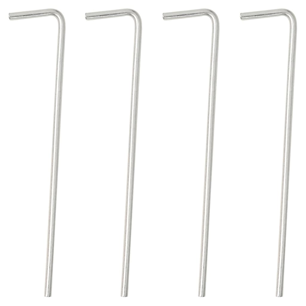 Kartio joulukuusi 200 värikästä LED-valoa 70x180 cm - Harrastajankoti.fi