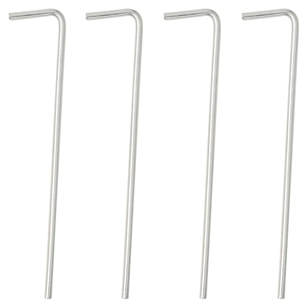 Kartio joulukuusi 500 sinistä LED-valoa 100x300 cm - Harrastajankoti.fi