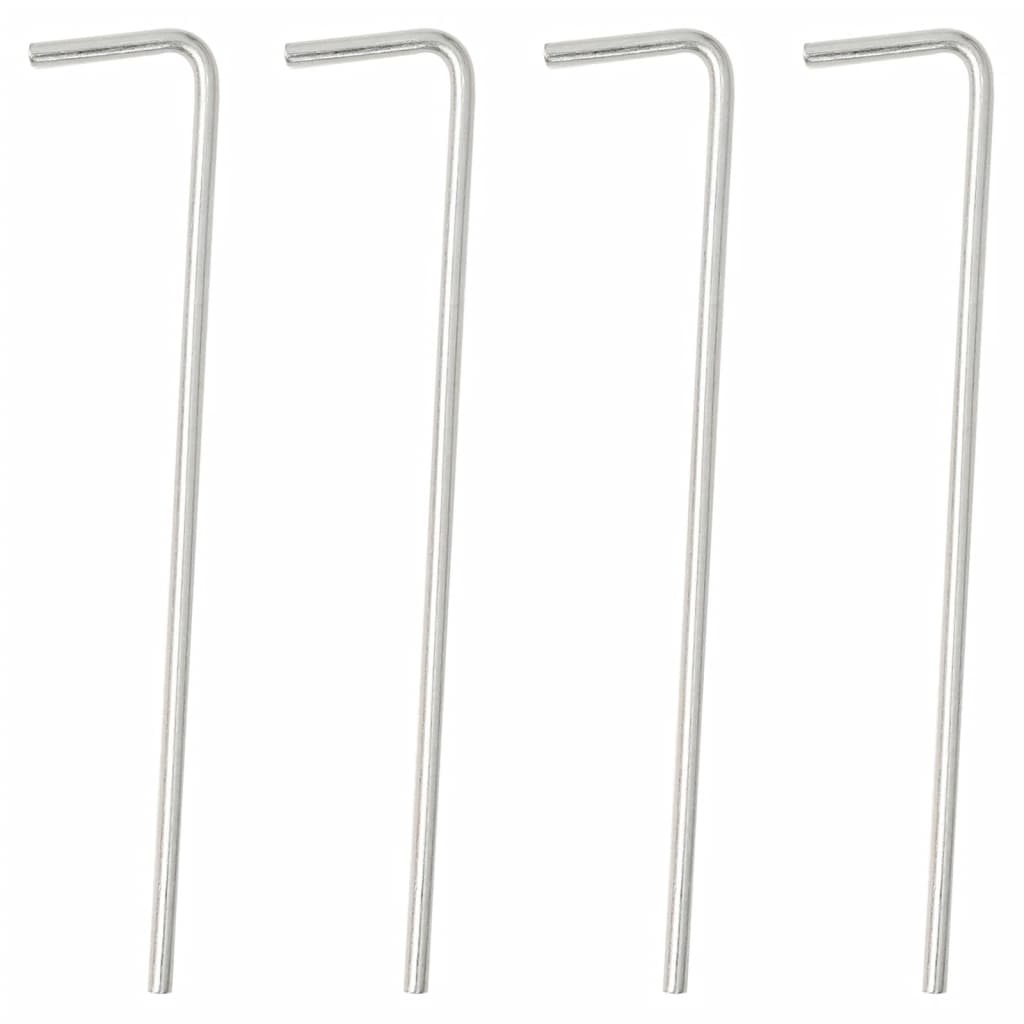 Kartio joulukuusi 500 värikästä LED-valoa 100x300 cm - Harrastajankoti.fi