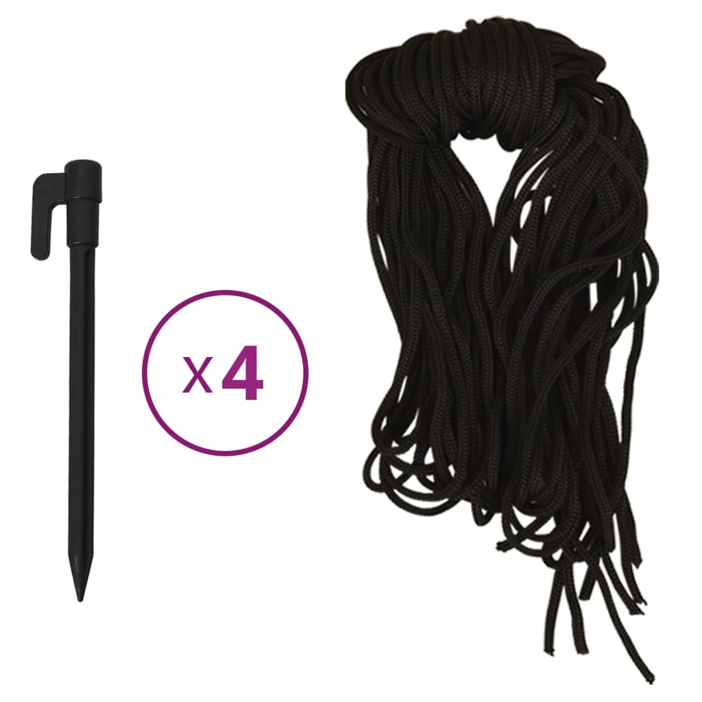 Täytettävä lumiukko LED-valoilla 120 cm - Harrastajankoti.fi