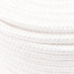 Veneköysi täysvalkoinen 14 mm 25 m polypropeeni - Harrastajankoti.fi