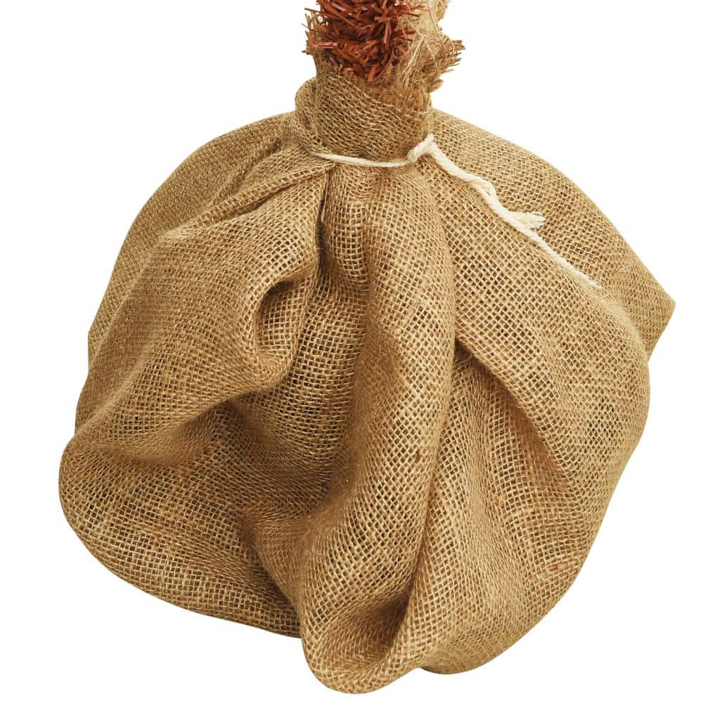 Tekopalmu LED-valoilla 120 cm - Harrastajankoti.fi