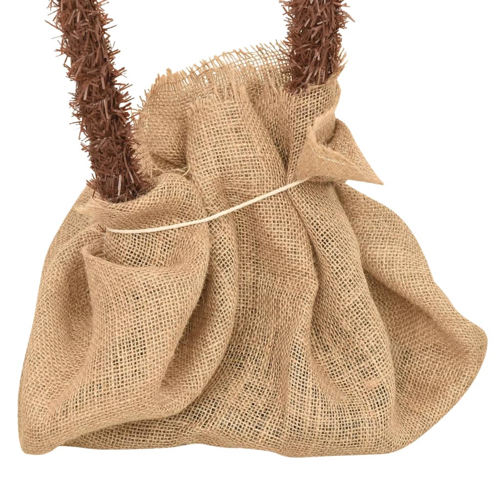 Tekotuplapalmu LED-valoilla 90 ja 150 cm - Harrastajankoti.fi