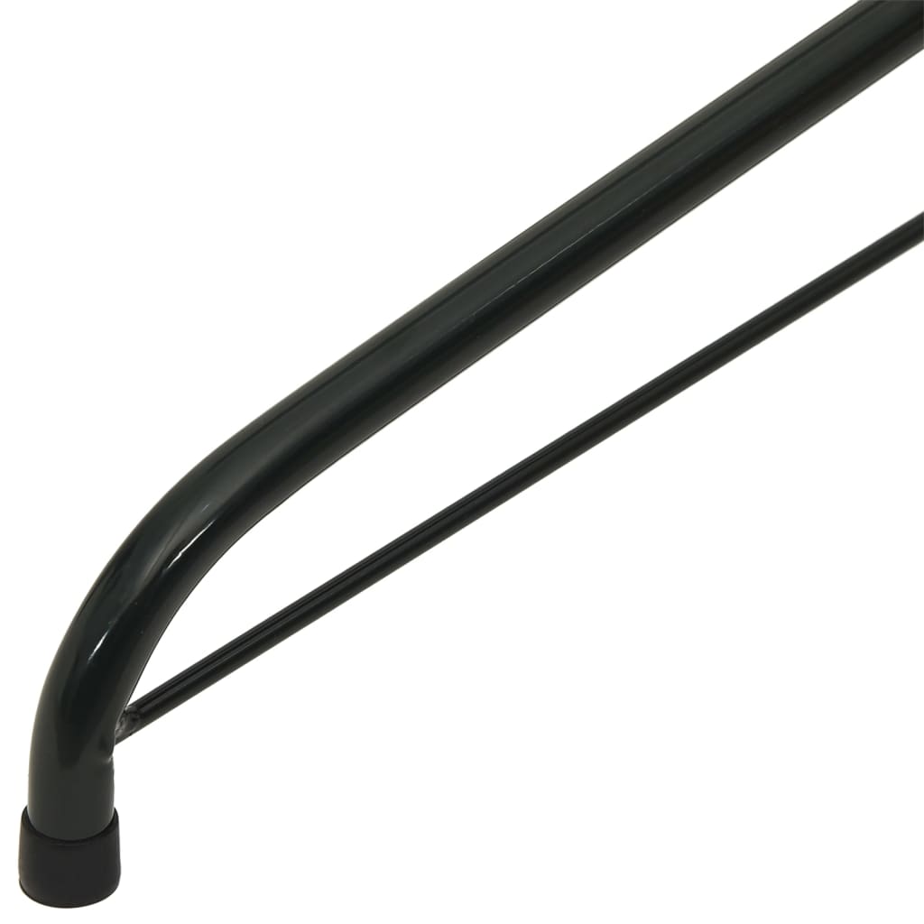 Joulukuusen jalka 80x80x17 cm - Harrastajankoti.fi