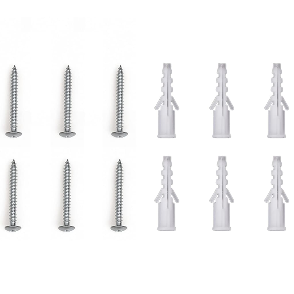 Neljänneskupu liikennepeilit 2 kpl Ø80 cm akryyli - Harrastajankoti.fi