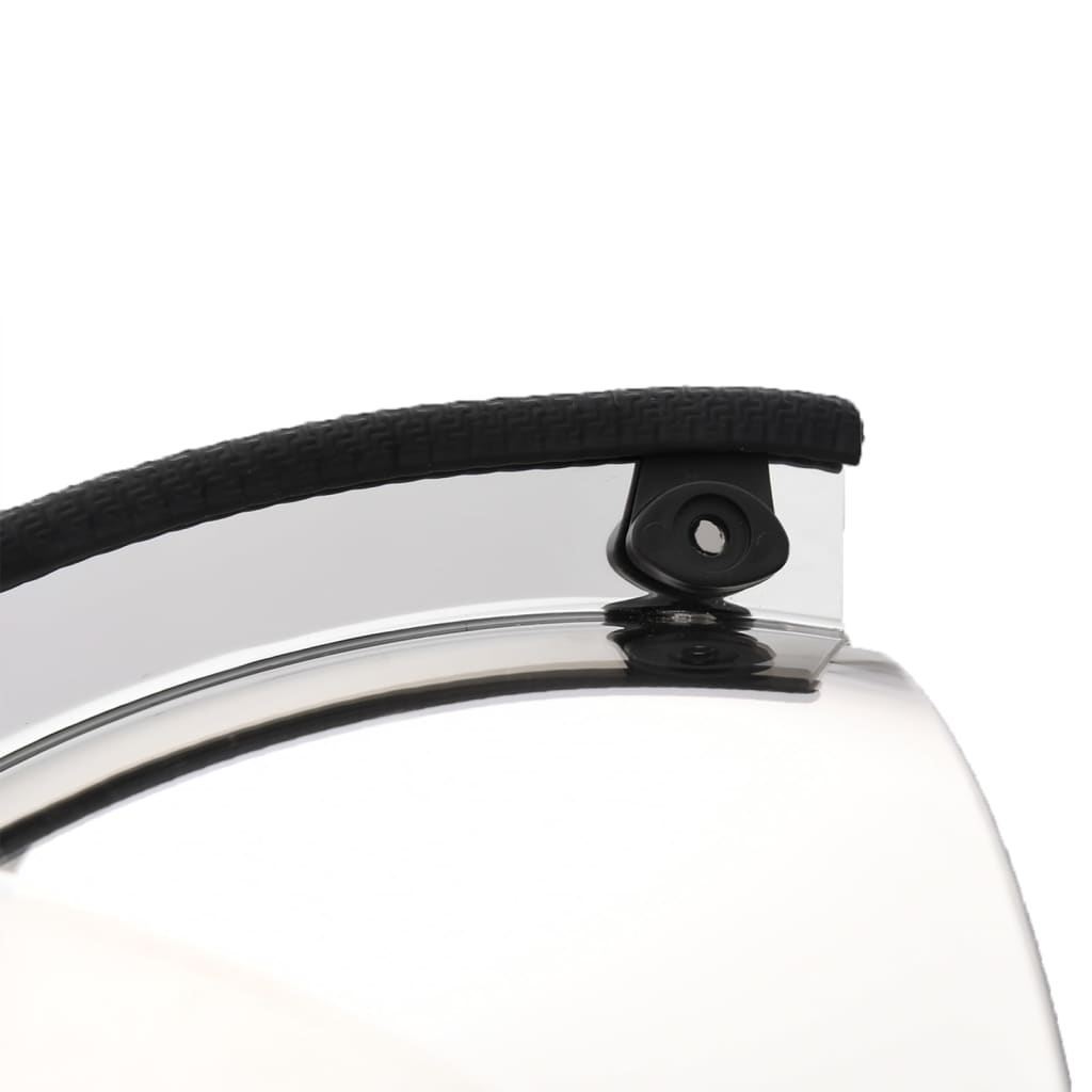 Neljänneskupu liikennepeilit 2 kpl Ø40 cm akryyli - Harrastajankoti.fi