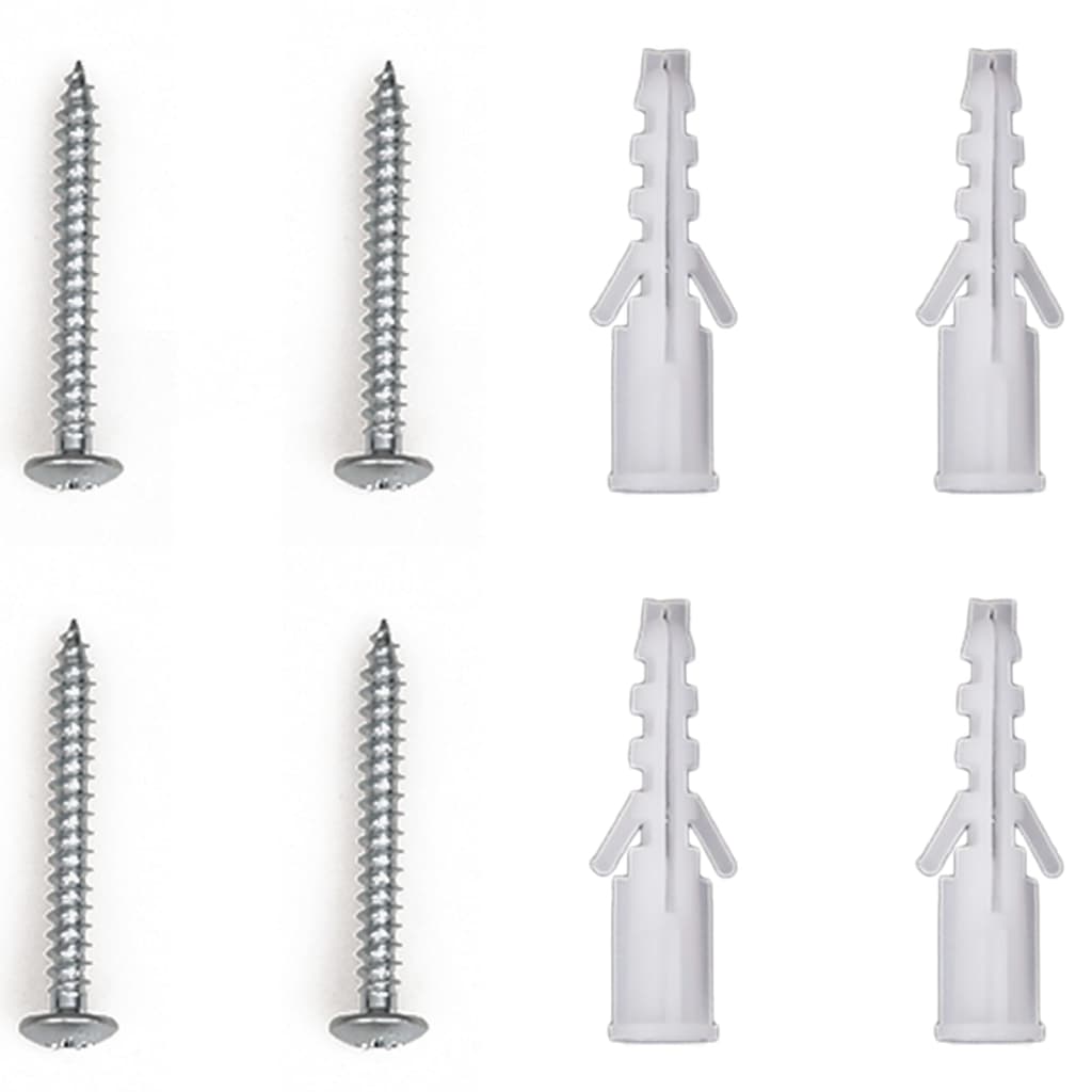 Kokokupu liikennepeili Ø30 cm akryyli - Harrastajankoti.fi