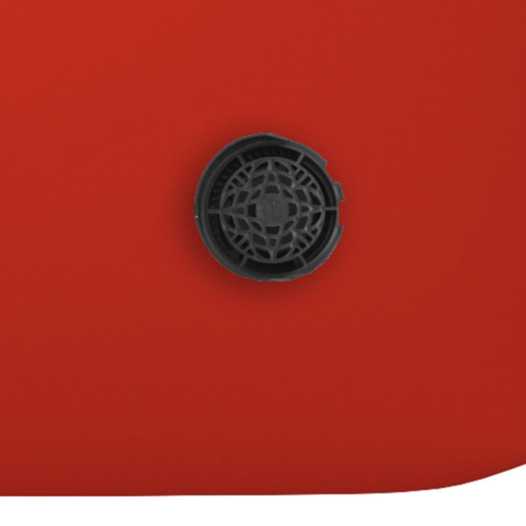 Ilmatäytteinen joulupukki- ja porokoriste LED 130 cm - Harrastajankoti.fi