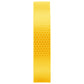 Heijastinteippi keltainen 2,5 cm x 20 m PVC - Harrastajankoti.fi