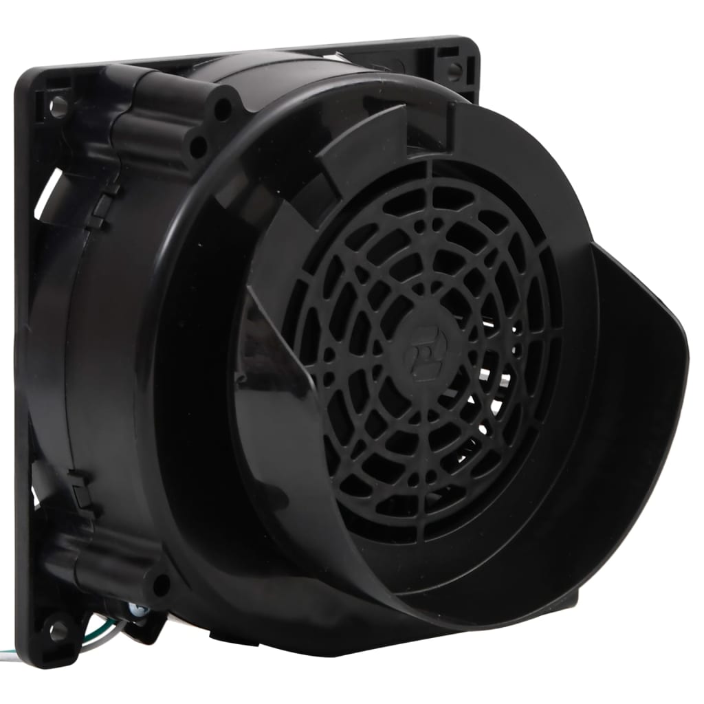 LED-valonauhat 66 LED-valoa ja puhallin 660 cm - Harrastajankoti.fi