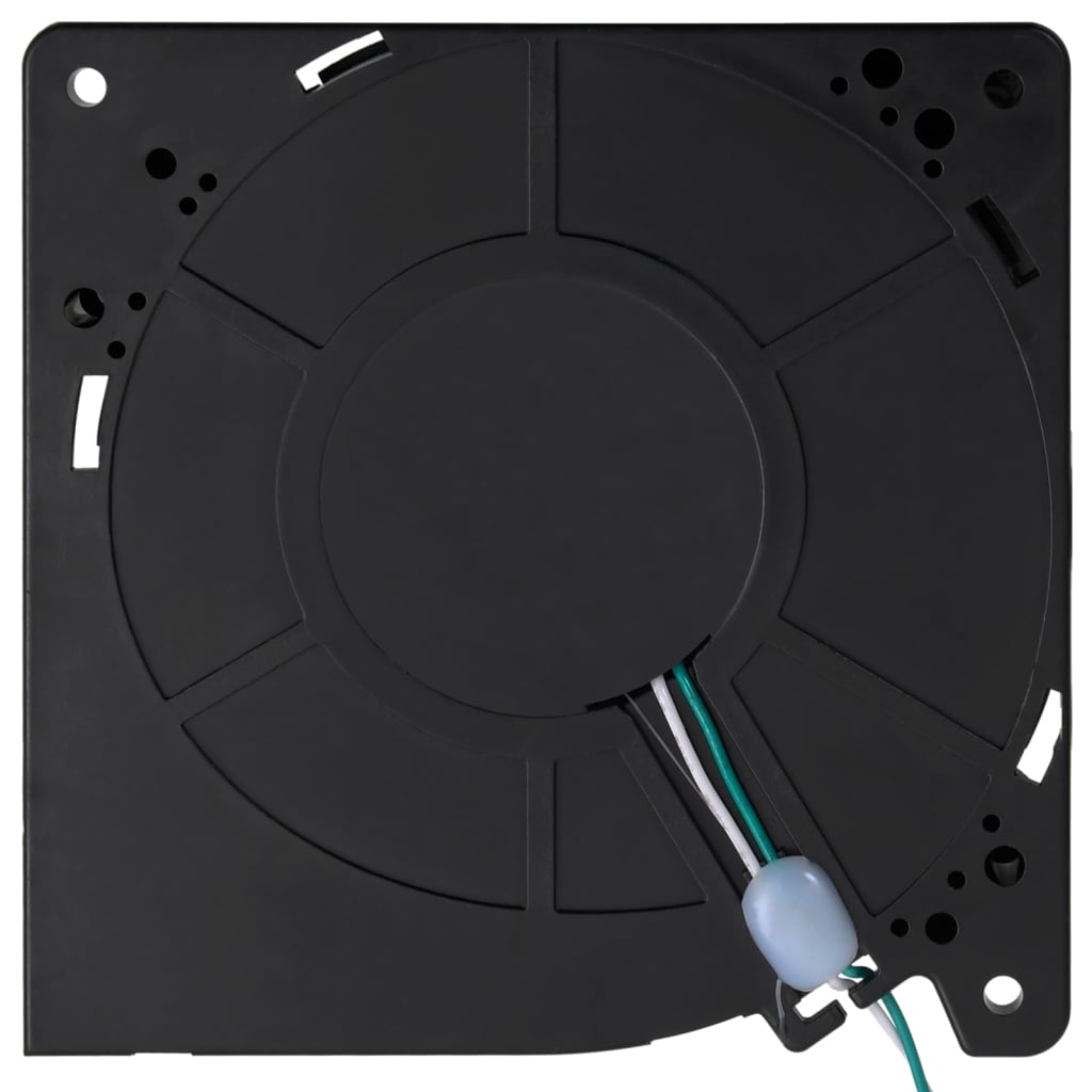 LED-valonauhat 66 LED-valoa ja puhallin 660 cm - Harrastajankoti.fi