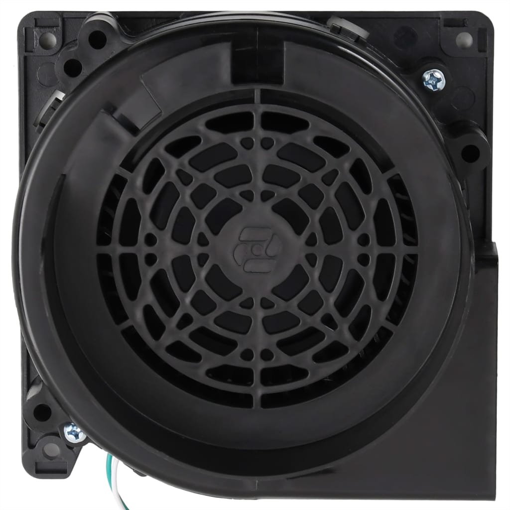 LED-valonauhat 66 LED-valoa ja puhallin 660 cm - Harrastajankoti.fi