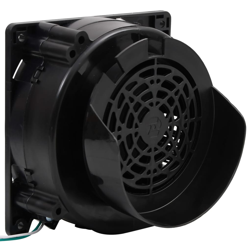 LED-valonauhat 90 LED-valoa ja puhallin 900 cm - Harrastajankoti.fi