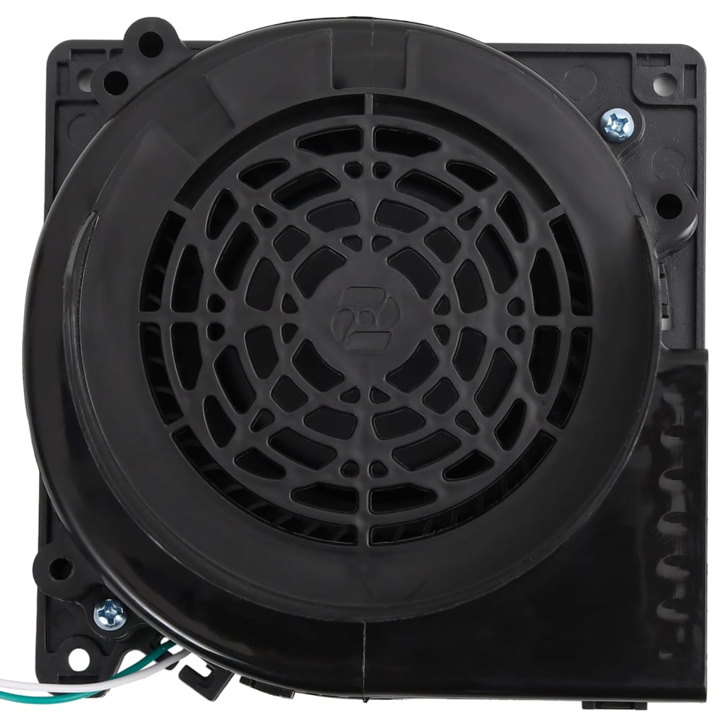 LED-valonauhat 90 LED-valoa ja puhallin 900 cm - Harrastajankoti.fi