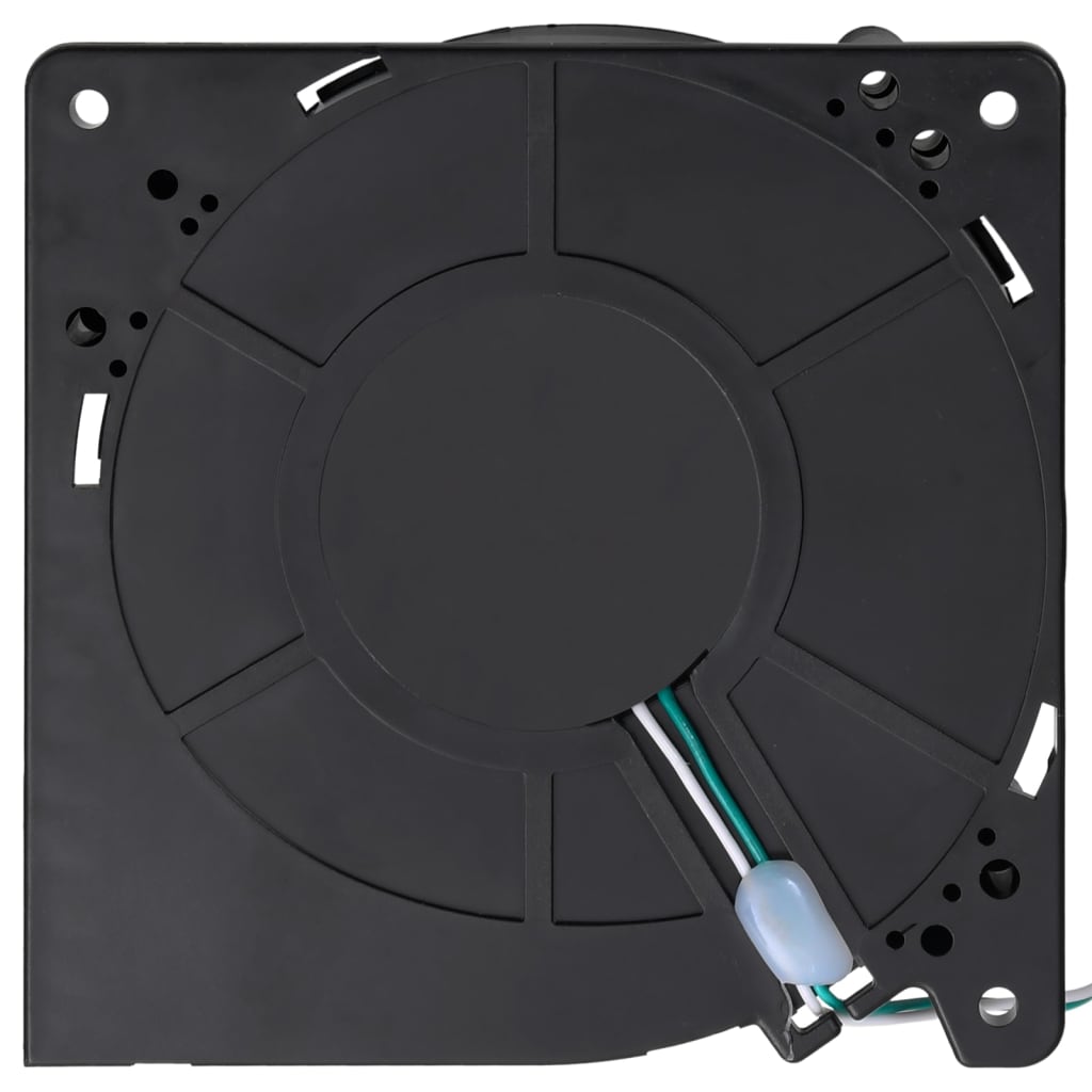 LED-valonauhat 110 LED-valoa ja puhallin 1100 cm - Harrastajankoti.fi