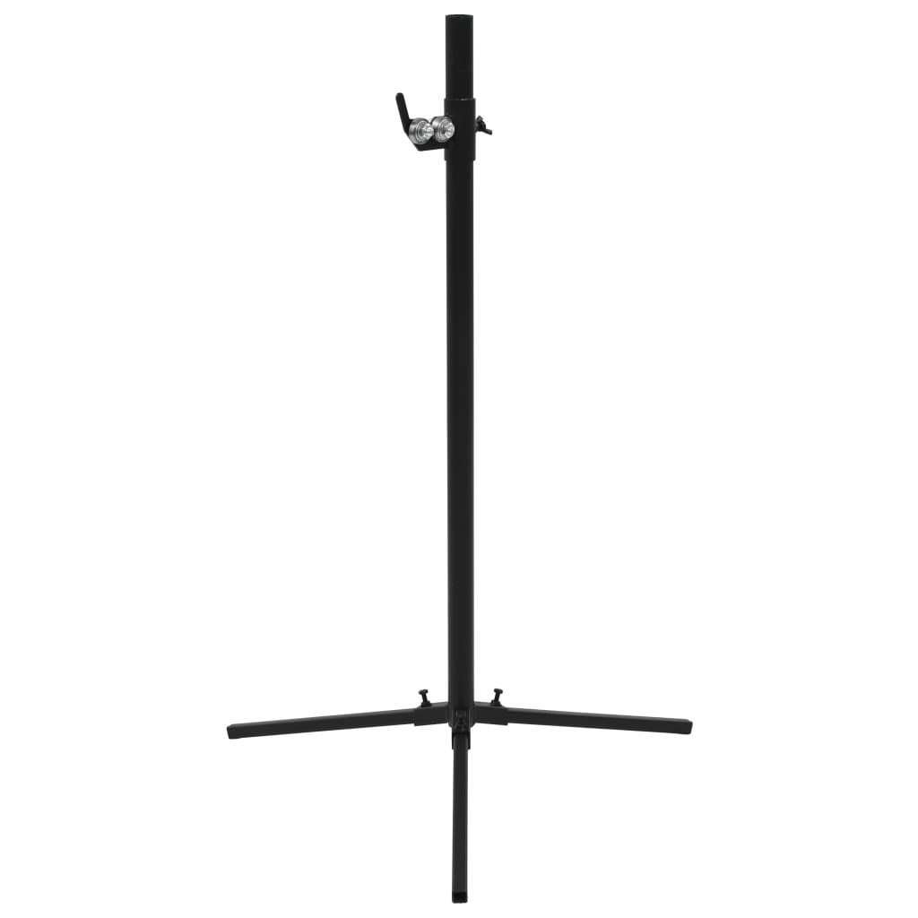 Automaattinen grillivarras ruostumaton teräs 150x46,5x82,5 cm - Harrastajankoti.fi