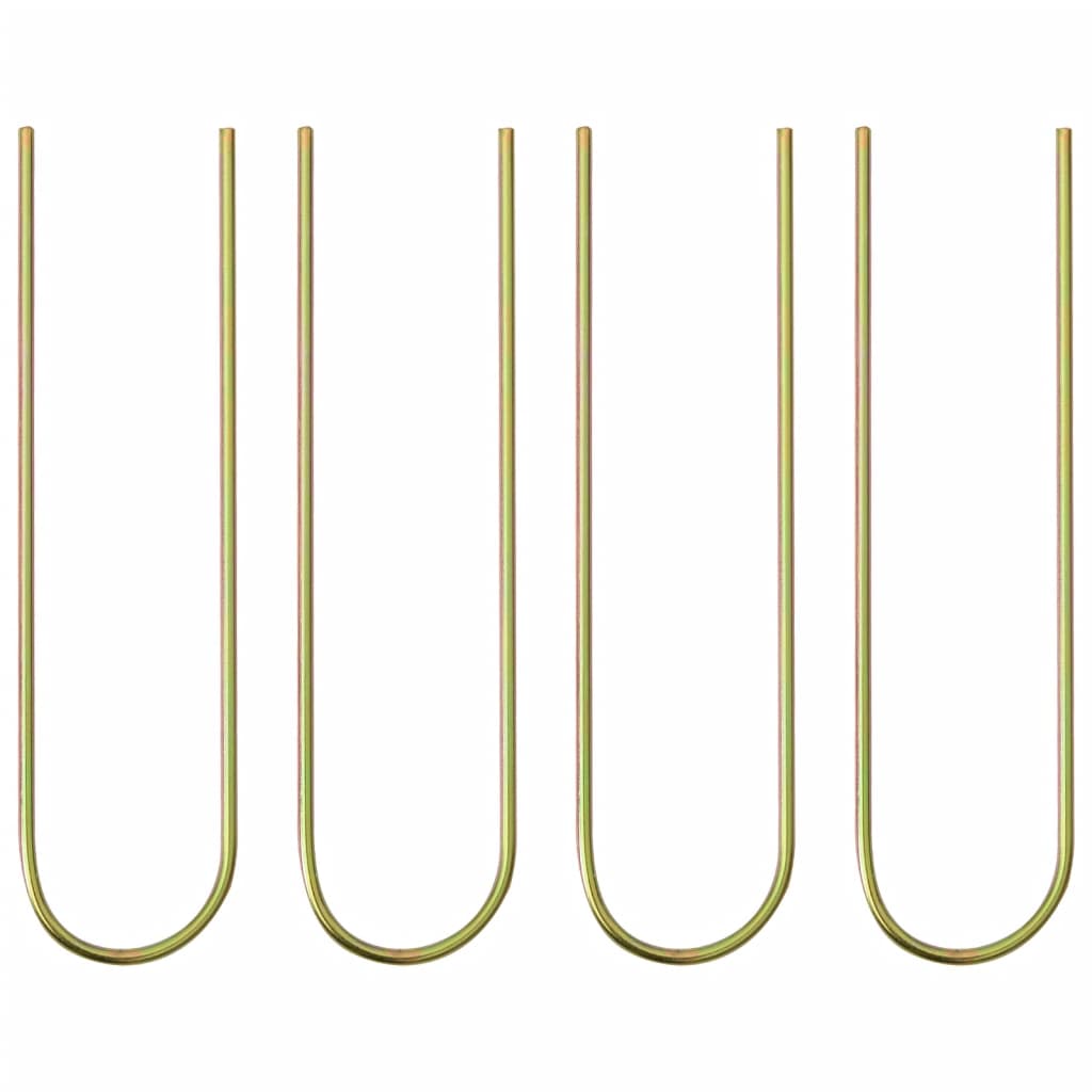 Golf harjoitusverkko musta ja oranssi 215x107x216 cm polyesteri - Harrastajankoti.fi