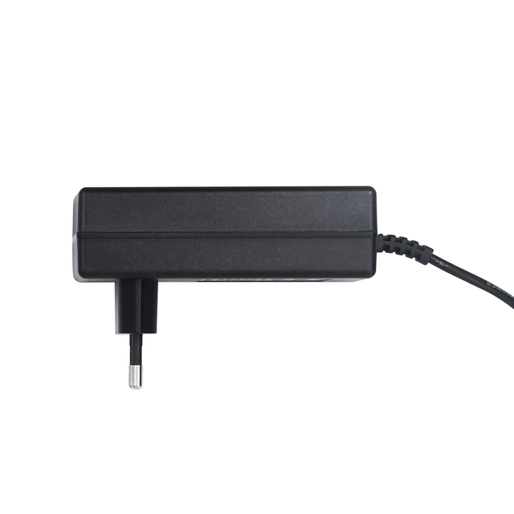 Akvaarion LED-valo kiinnittimillä 35-55 cm sininen ja valkoinen - Harrastajankoti.fi