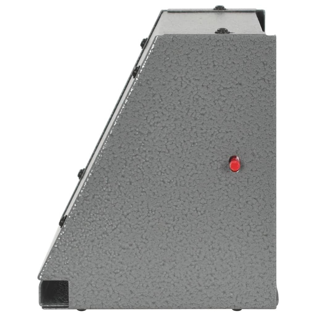 Ammuntamaalitaulu 2 pyöreää ja ankka maalitaulua - Harrastajankoti.fi