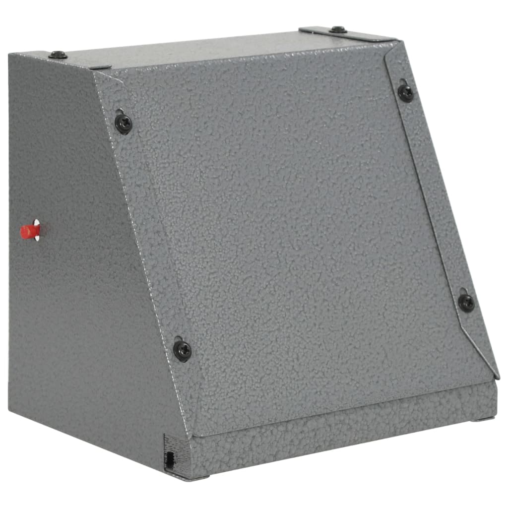 Ammuntamaalitaulu 2 pyöreää ja ankka maalitaulua - Harrastajankoti.fi