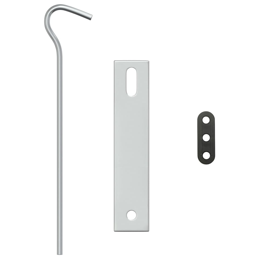 Asuntoauton ja -vaunun markiisi 2,4x2,5x2,15 m beige - Harrastajankoti.fi