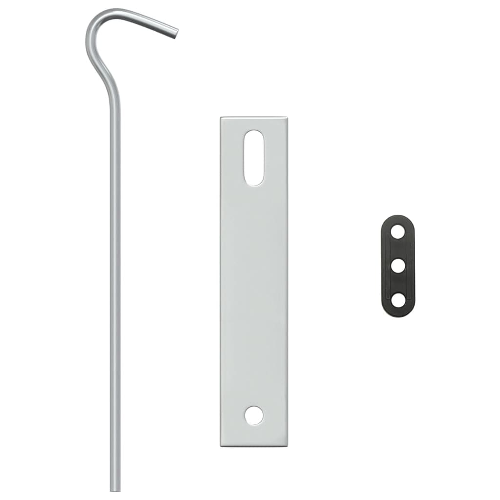 Asuntoauton ja -vaunun markiisi 2,4x3x2,15 m beige - Harrastajankoti.fi