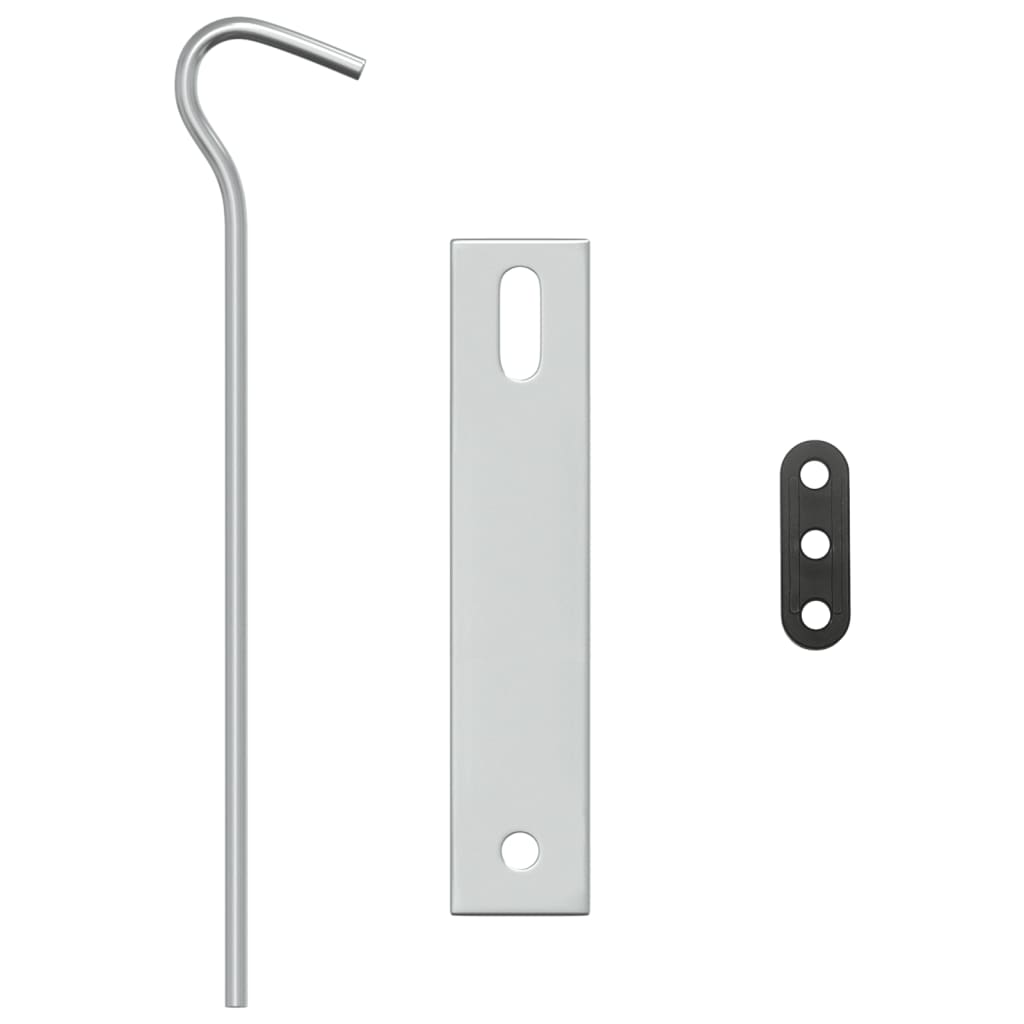 Asuntoauton ja -vaunun markiisi 4x3x2,15 m beige - Harrastajankoti.fi