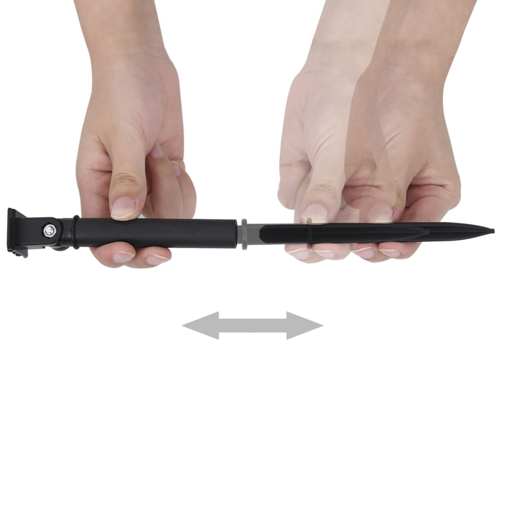 Aurinkoenergia keijuvalot 5kpl 5x200 LED sininen sisä/ulko - Harrastajankoti.fi