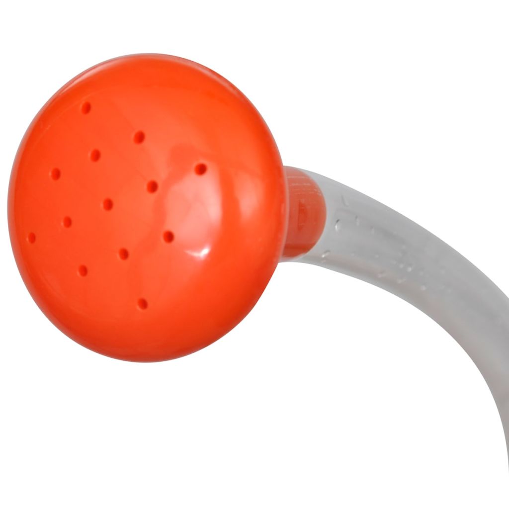 Aurinkovoima Leirisuihku 40 L - Harrastajankoti.fi