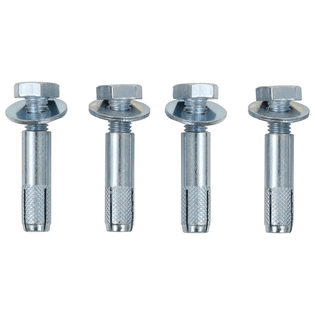 Aurinkovoimasuihku 214 cm 9 l musta - Harrastajankoti.fi