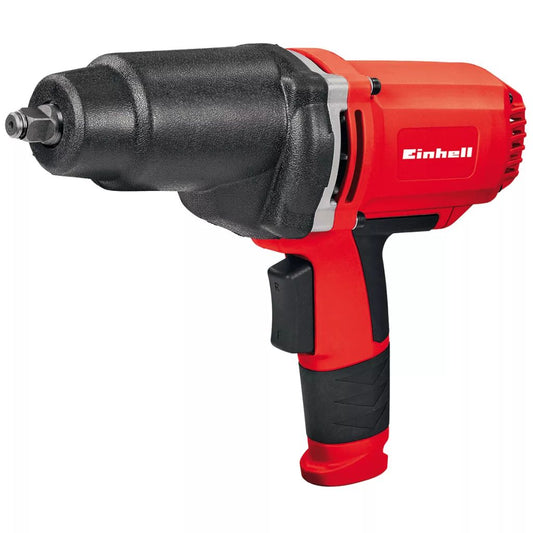 Einhell Pulttikone CC-IW 950 - Harrastajankoti.fi