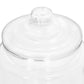 Juoma-annostelija tarralla 5800 ml lasi - Harrastajankoti.fi
