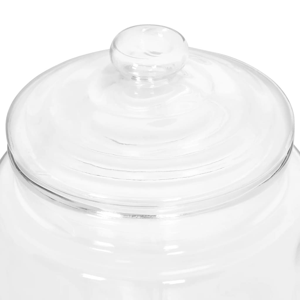 Juoma-annostelija tarralla 5800 ml lasi - Harrastajankoti.fi