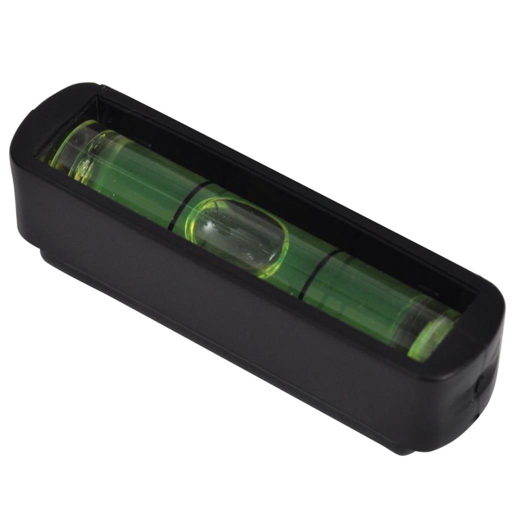 Kaksivarsinen Kääntyvä ja Kallistuva TV Seinäteline 3 D 37"-70"’ - Harrastajankoti.fi