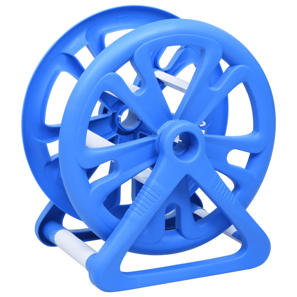 Kannettava uima-altaan imurin letkurulla - Harrastajankoti.fi