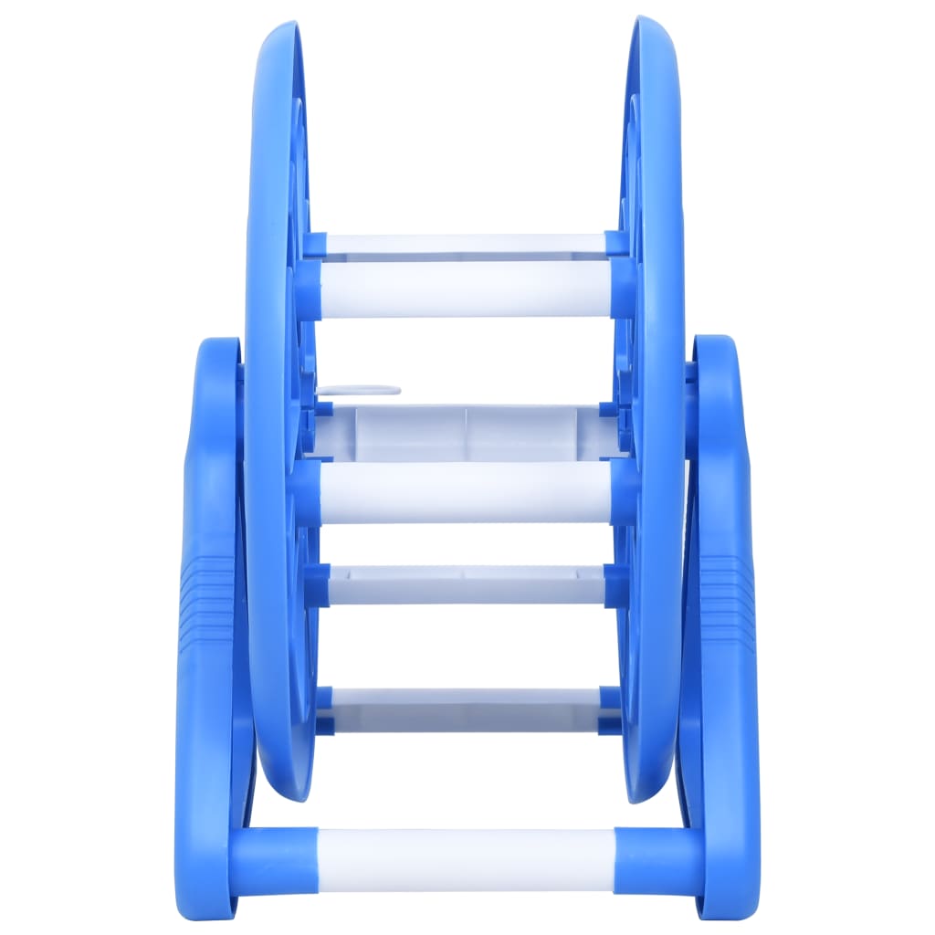 Kannettava uima-altaan imurin letkurulla - Harrastajankoti.fi