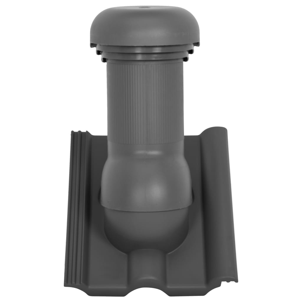 Kattopoistoputki antrasiitti - Harrastajankoti.fi