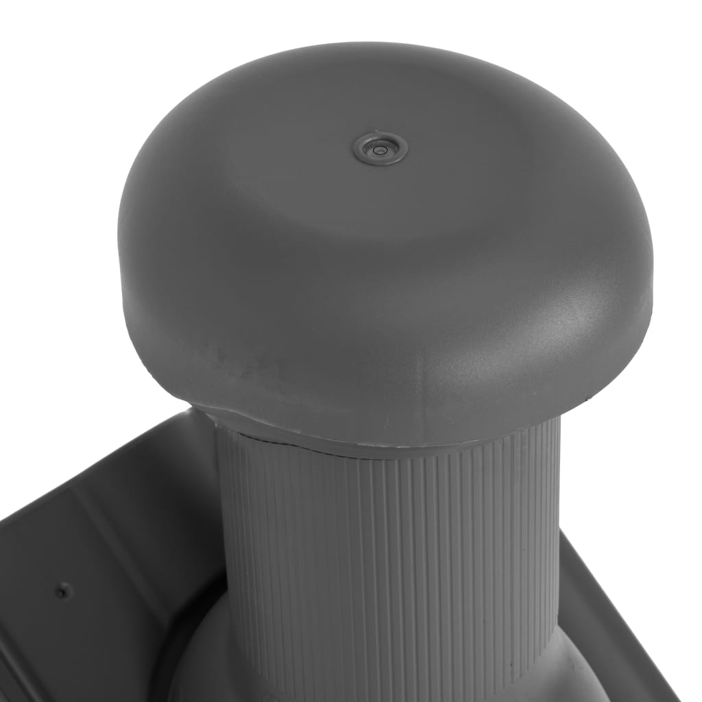 Kattopoistoputki antrasiitti - Harrastajankoti.fi